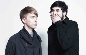 digitalism