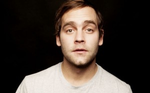 Bosse, Astra, Engtanz, Berlin, 030 Magazin