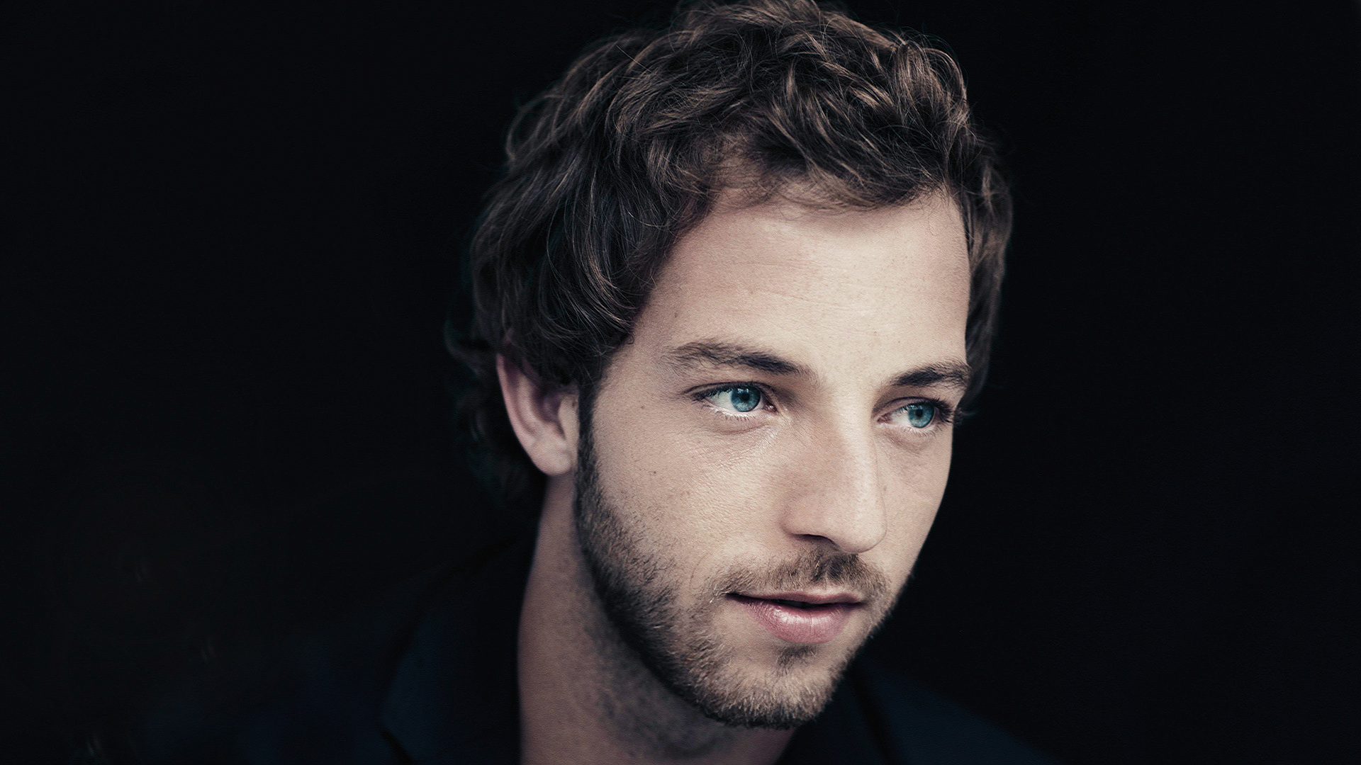 JAMES MORRISON