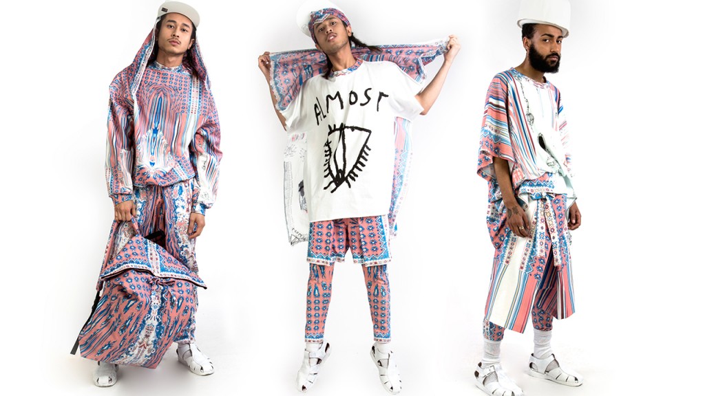 Foto ©:  Sadak/Gille Chipironet