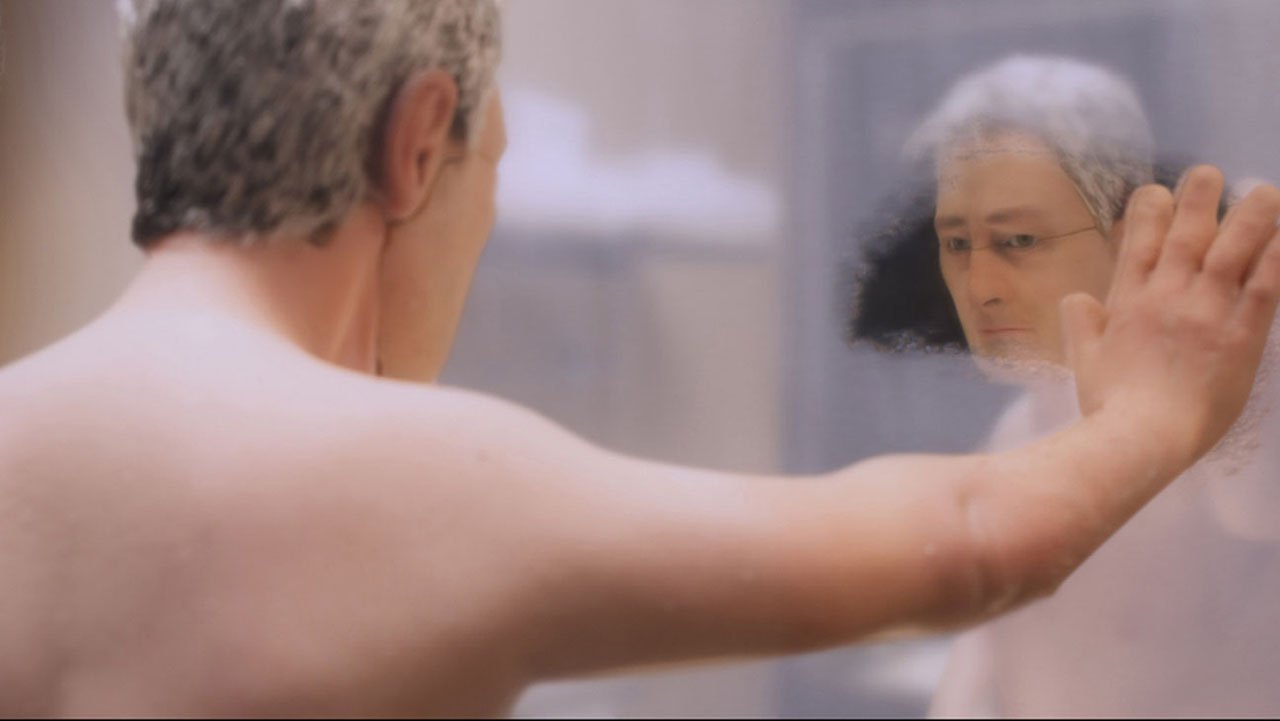 anomalisa still