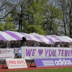 TeBe, Tennis Borussia, 030, Berlin