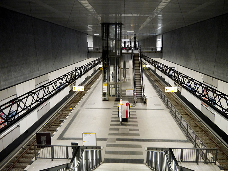 U55-Hauptbahnhof-1