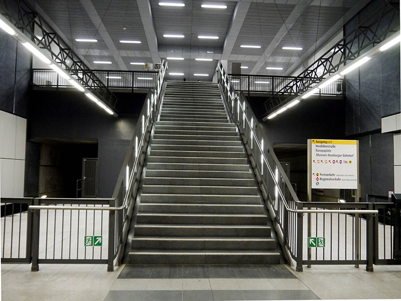 U55-Hauptbahnhof-3