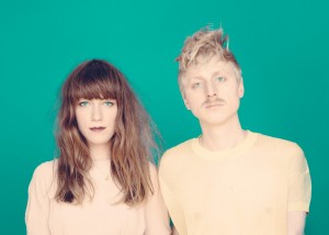 me and my drummer, 030 magazin, shortcuts