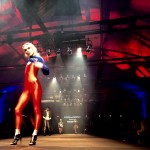 Berlin Alternative Fashion Week, 030 Magazin, Mode, BAFW2016