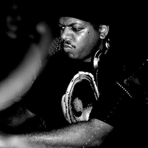 Kerri Chandler, Watergate, House, 030 Magazin, Berlin