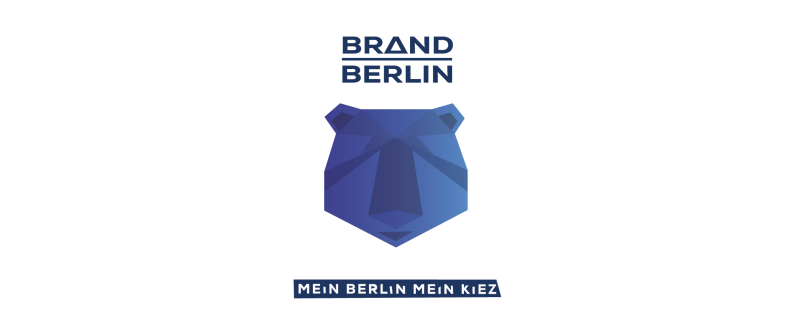 Brand Berlin, Kiez, Berlin, 030 Magazin