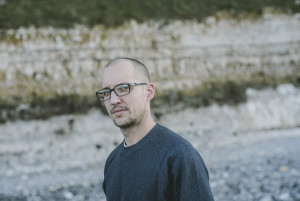 Suff Daddy, Bird Songs, Album, Berlin