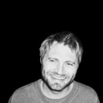 Max Zähle, Regisseur, Drehbuch, Schrotten, Oscar, 030 Magazin