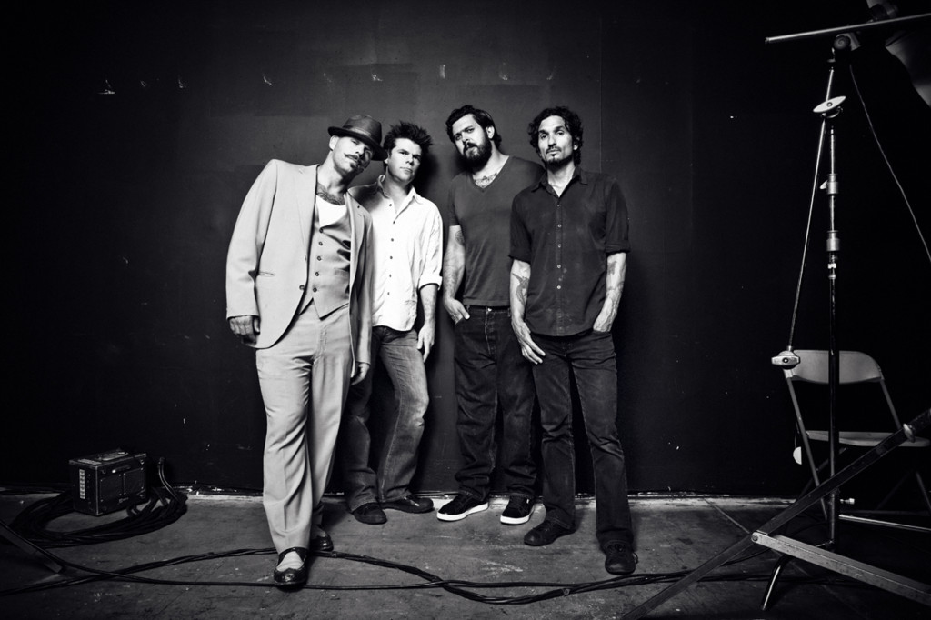 MOTHER TONGUE, Noisolution