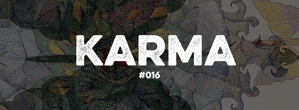 Karma, Salon zur wilden Renate, 030, Berlin, Party, Tech-House, Electro