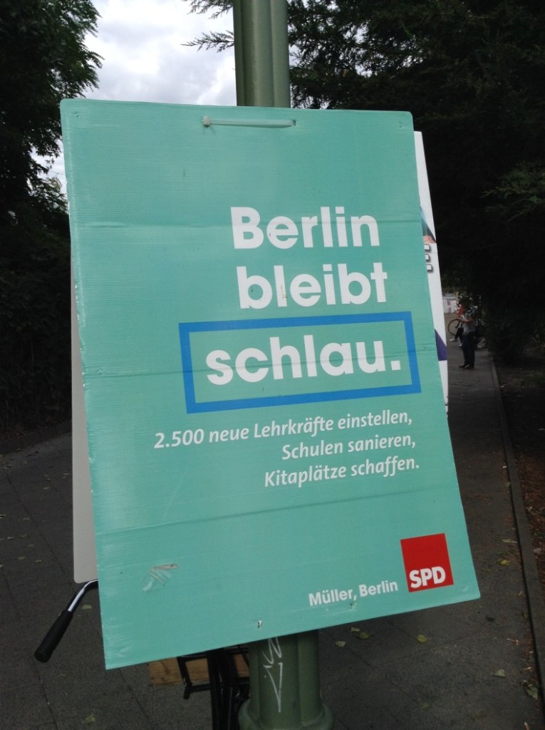 spd, schlau, wahlen, 2016, berlin