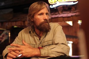 Captain Fantastic, Viggo Mortensen, Wildnis, Kino