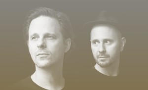 Booka Shade, Interview, Movements, BSM10, Body Language, Manderine Girl, Electro, Berlin, 030, Heimathafen, Magazin