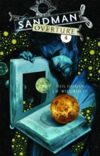 01_buchtip_sandman-ouvertuere_credit_dave-mckean