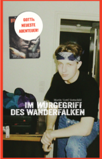 gotti_wuergegriff_cover1