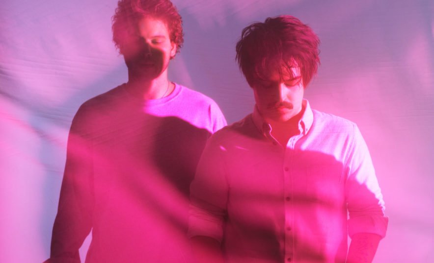 milky chance, band, Kassel, interview