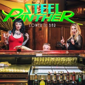 steel-panther_lower-the-bar