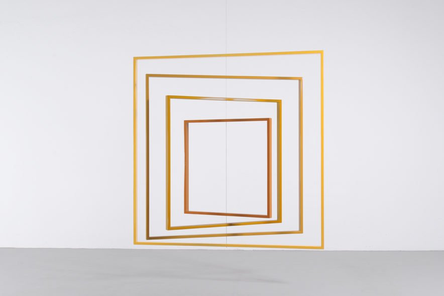 01_s11_gallery-weekend_koenig-galerie_-jose-davila_credit_koenig-galerie