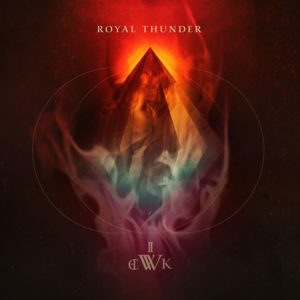02_plattenkritiken_royal-thunder-wick