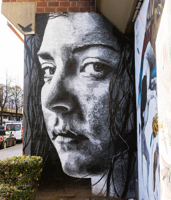 berlin, urban art, urban nation