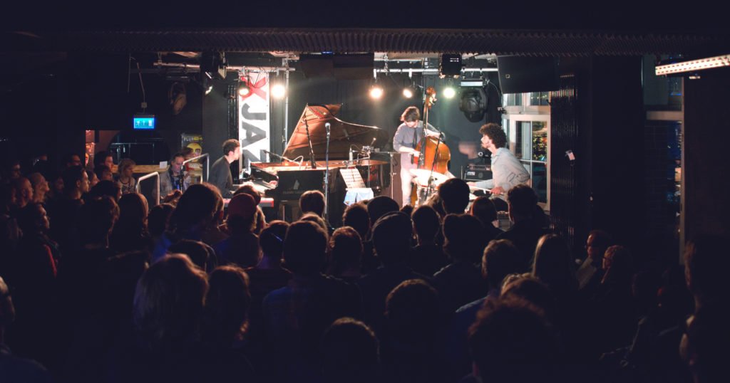 02 Musik XJAZZ 2015Crowd3©brandalbrecht