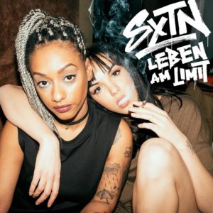 sxtn-leben-am-limit-album-cover