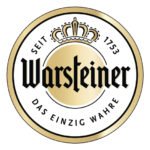 Warsteiner, Brauerei, TOA, Tickets