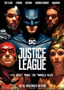 Justice, League, Batman, Aquaman, Wonder Woman