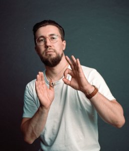 Prinz, Pi, Kompass, Rap, Hi Hop