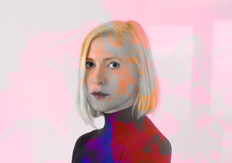 Ellen Allien, bpitch, Berlin, dates, 2017, tresor, club