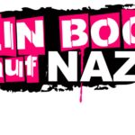 Wochenrückblick, Nazis, AFD, blöd