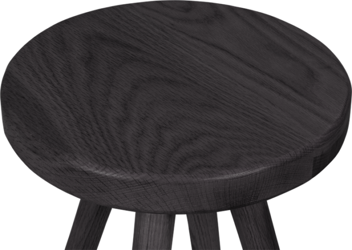 Cult Furnitures Mit den Moda Barhockern neue Höhen erklimmen [030]