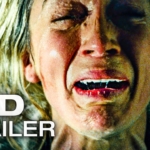 filmkritik a quiet place kinostart 12 4 2018