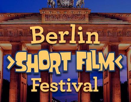 Berlin Short Film Festival No. 5, Babylon, Kurzfilme, Kurzfilm, Film, Berlin, 030