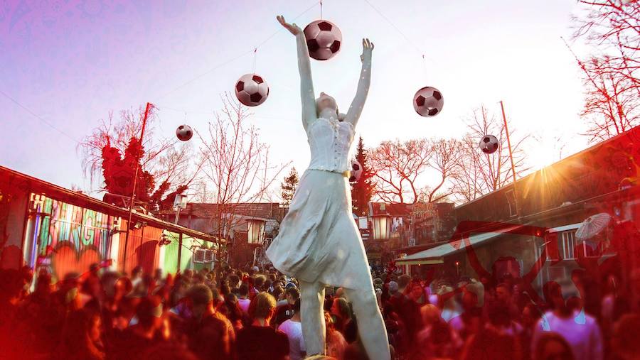 Fußball, WM, Fifa, WM, Soccer, Birgit&Bier, Berlin, Sport, TV, 030, Kreuzberg, Bar, Club, Open-Air, Freiluft