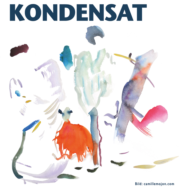 Kondensat, Abschlussvorstellung, Bildungsjahr, Tanz, Theaterforum, Kreuzberg, Berlin, Performance, 030