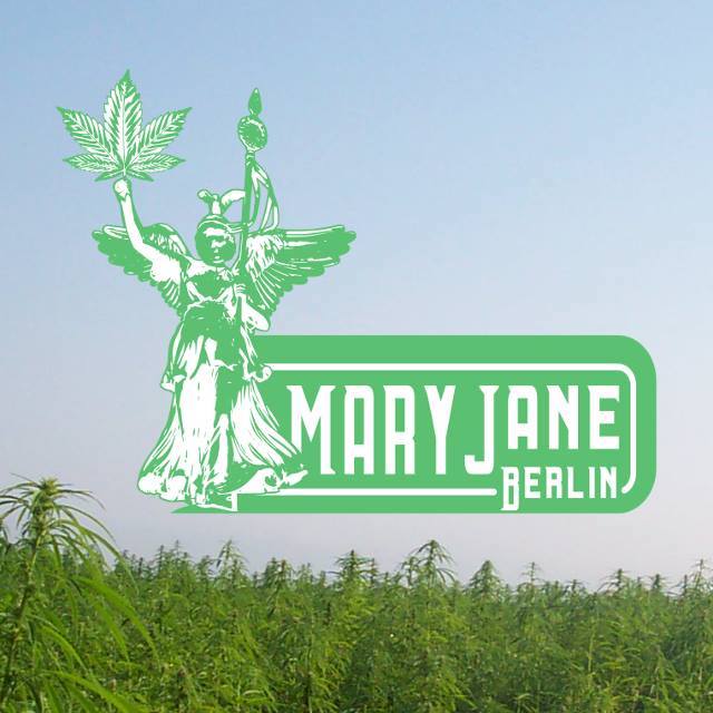 Mary Jane Berlin, Hanfmesse, Arena, Hanf, 030, Redaktion, Pflanze, Natur, Messe