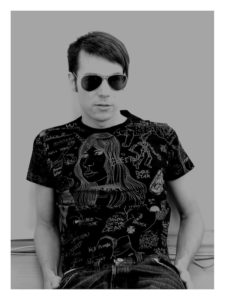 Roman Flügel, Alter Ego, DJ, Produzent