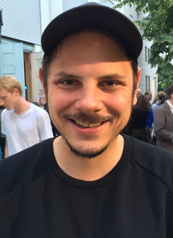 Science Slam, Neukölln, Heimathafen, Berlin, Event, Techniker Krankenkasse, TK, Berlin, 030, Magazin, Wissenschaft, Wissen, Forschung