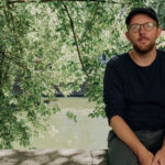 Stefan Honig, Band, Honig, Musik, Interview, 030, Berlin, Album, Neu