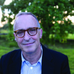 David Sedaris, Autor, USA
