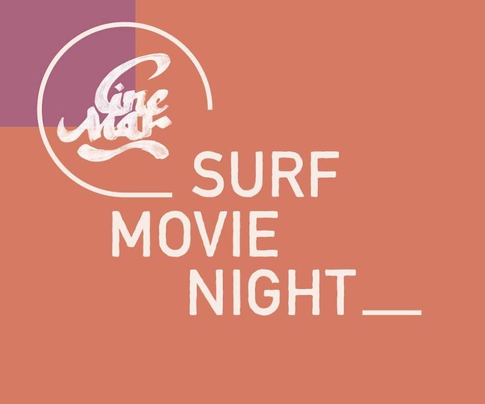 Cine Mar, Surfen, Meer, Surf Movie Night‎Cine Mar, Kino, Film, Babylon Berlin, 030, Magazin, Surfen, Wellenreiten