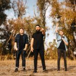 Frittenbude, Audiolith, Kalipo