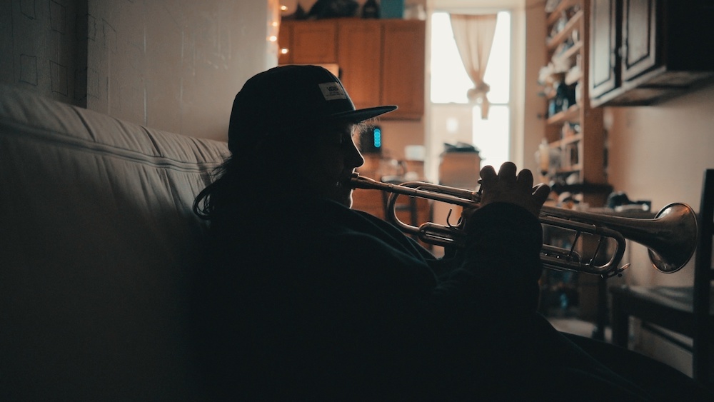 Jazzfest, Berlin, Berlin, 2018, 030, 030magazin, KIM, Collective, Credit, Liz Kosack