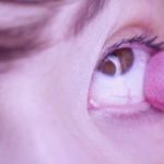 Porn Film Festival 2018, 030, Magazin, 030 Magazin, Berlin, Film, Porn, Porno, Festival