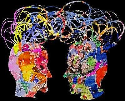 Übertragung, Gegenübertragung, Psychologische Hochschule Berlin, Psychologie, Berlin, 030 Magazin, 030