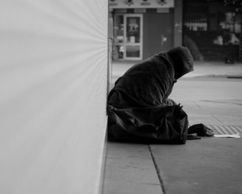 Obdachlos, Berlin, Zuhause, Homeless, Winter, U-Bahn, BVG, U-Bahnhof, Berlin, 030, 030magazin, www.berlin030.de,