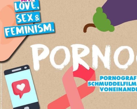 Porno, Film, Feminismus, Kultur, Politik, Gender, Frauen, 030, 030magazin, www.berlin030.de